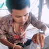 nate_trad