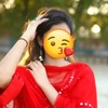 areeza___ali