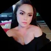 jayceebotchcrisostomo