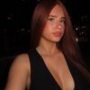 nikol.shamilov1