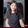 praniti....12