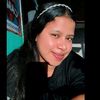 genesisrodriguez494