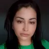 anez.gaborova