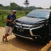 rizki_production