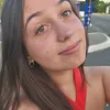 emelchirez