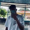 usernametehtarikpanas