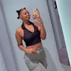 faatou11