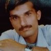 dayaramacharya3