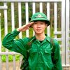 mui12102003