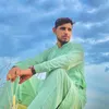 user9908286744331yaseen