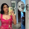 __jules28