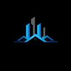 eng.mohamed61