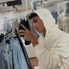 luiz.henriqueex