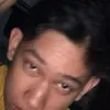 kinanginangina