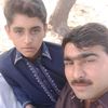 yousif.saraiki