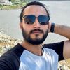 waseemsajadj