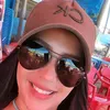 neiaribeiro431
