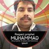 imranbajwa866