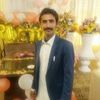 Tofeeq Bloch