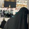 asmaa_khadidja