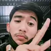 dimasart40