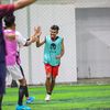 amadpogba15