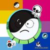 yinyang_154