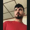 hajjali20