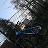 kacper__mtb
