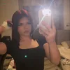 elenaamilosavljevic
