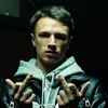 manu_novell