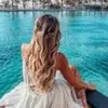 safaetiouri