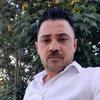 ayman_alnagar