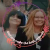 michelledenston0