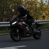 alexsix67