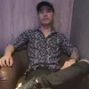 tuanvu_tb