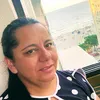 bernadetecarla0
