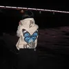 celina_276