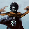 rework713
