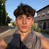 hugo_fuenla_24