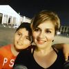 bettyarreola