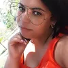 lilly150885