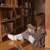 books_by_mad