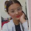 asmeeraeni