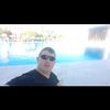 serdar410035