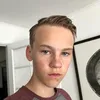 kallehultin0