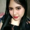 arsyah1223