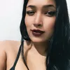 annyluany