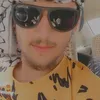 mama1mm