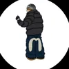 9n9.kaws